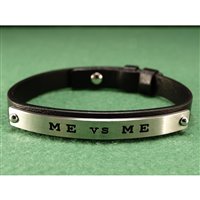 Bracciale Kidult Uomo Philosophy in Pelle 731165 - 731165